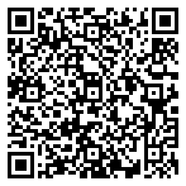 kod QR z danymi kontaktowymi 38599268700000