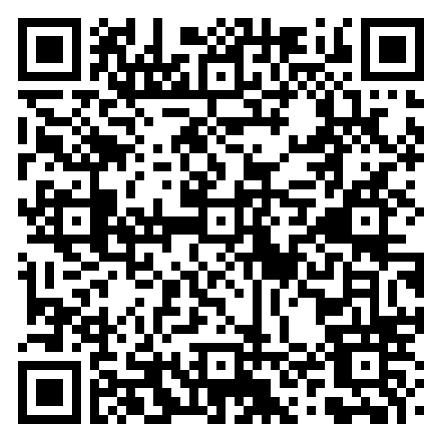 kod QR z danymi kontaktowymi 63121434000000