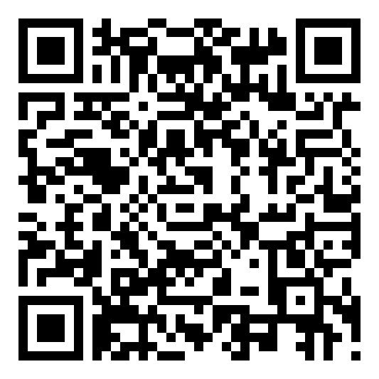kod QR z danymi kontaktowymi 38131024800000