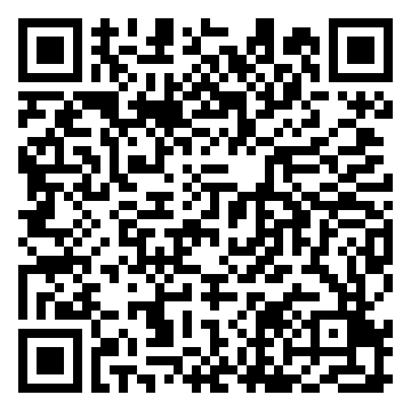 Adam Witasik kod QR z danymi kontaktowymi kod QR z danymi kontaktowymi 52397400700000