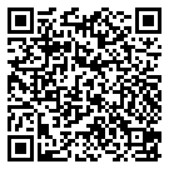 kod QR z danymi kontaktowymi 15191999600000