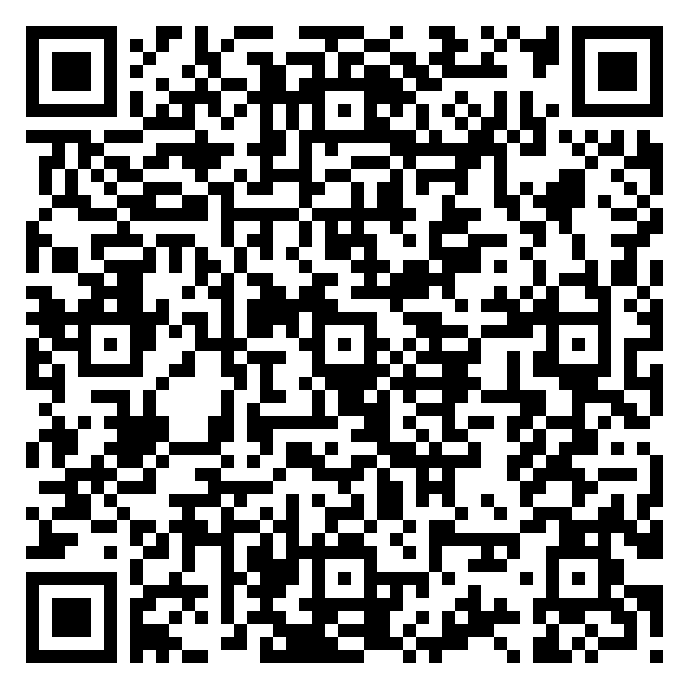 kod QR z danymi kontaktowymi 38510803500000