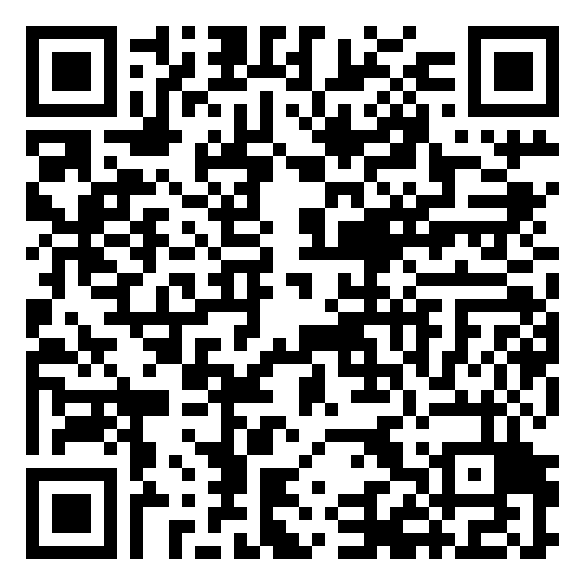 kod QR z danymi kontaktowymi 54146658000000