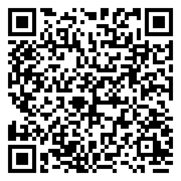 kod QR z danymi kontaktowymi 14267115800000