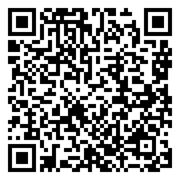kod QR z danymi kontaktowymi 22109977000000
