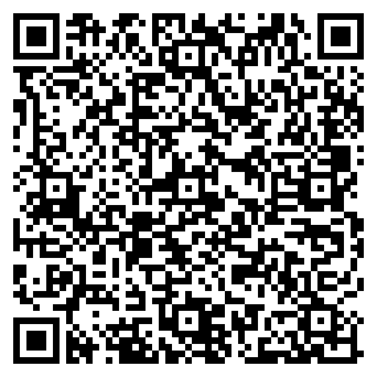kod QR z danymi kontaktowymi 14286821100000