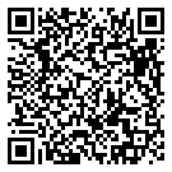 kod QR z danymi kontaktowymi 52710512000000