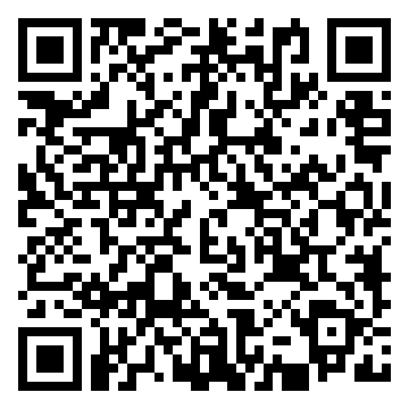 kod QR z danymi kontaktowymi 26015771100000