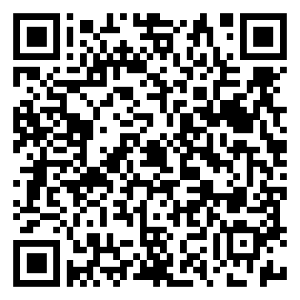 kod QR z danymi kontaktowymi 01245045500000
