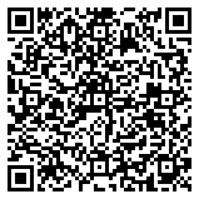 kod QR z danymi kontaktowymi 12121630900000