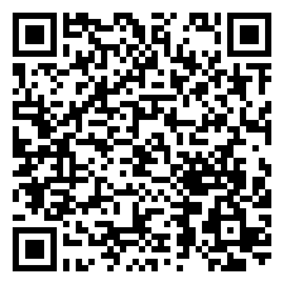 kod QR z danymi kontaktowymi 35002136000000