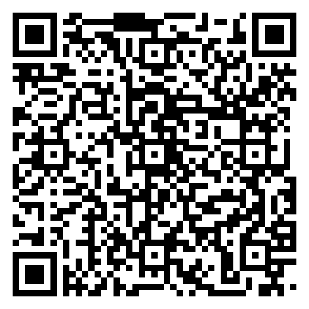 kod QR z danymi kontaktowymi 36760767000000
