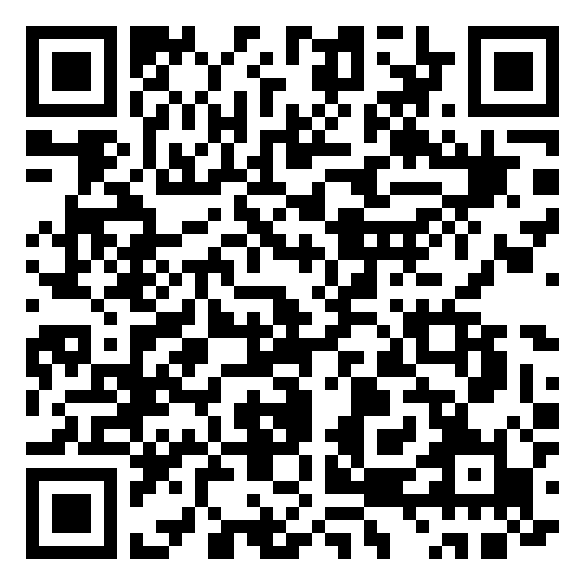 kod QR z danymi kontaktowymi 28008733700000