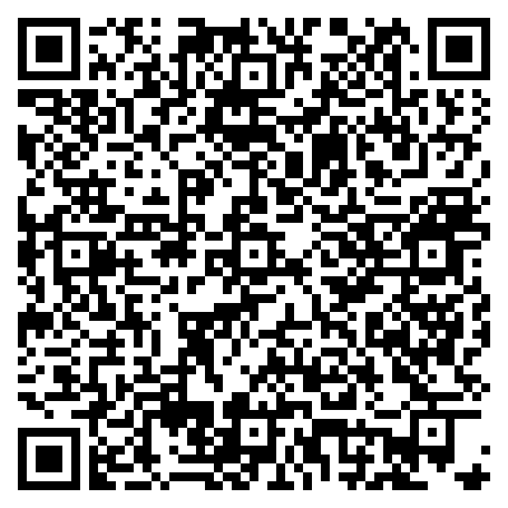 kod QR z danymi kontaktowymi 28137212300000