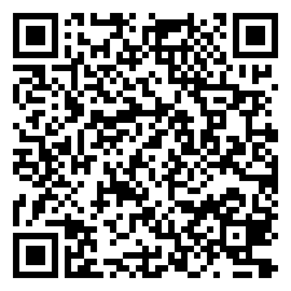 kod QR z danymi kontaktowymi 36486078100000
