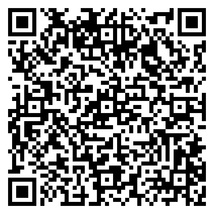 kod QR z danymi kontaktowymi 36174978700000