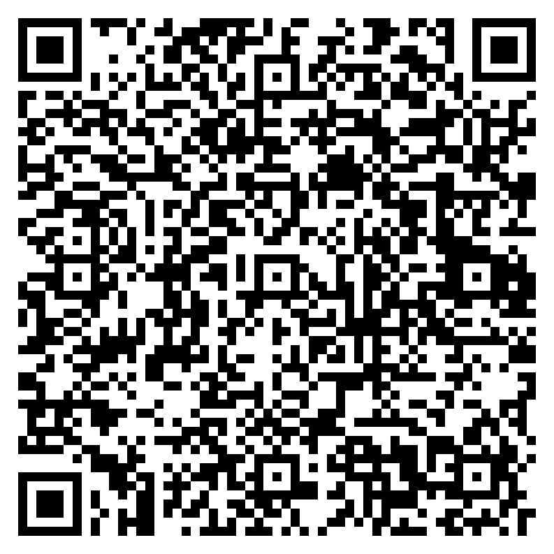 Adam Witkowski - INSTALATORSTWO ELEKTROENERGETYCZNE Nazwa skrócona: INST. ELEKTROENERGETYCZNE kod QR z danymi kontaktowymi kod QR z danymi kontaktowymi 17075761300000