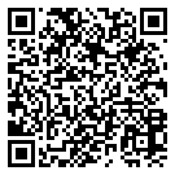 kod QR z danymi kontaktowymi 14048252000000