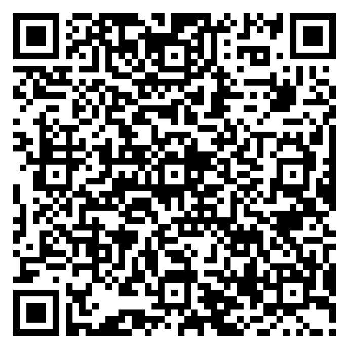 kod QR z danymi kontaktowymi 38659985100000