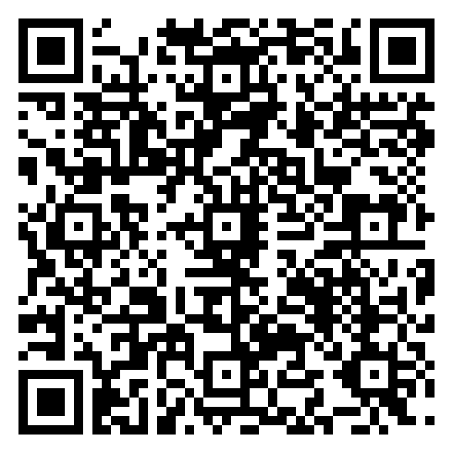 kod QR z danymi kontaktowymi 52064716000000