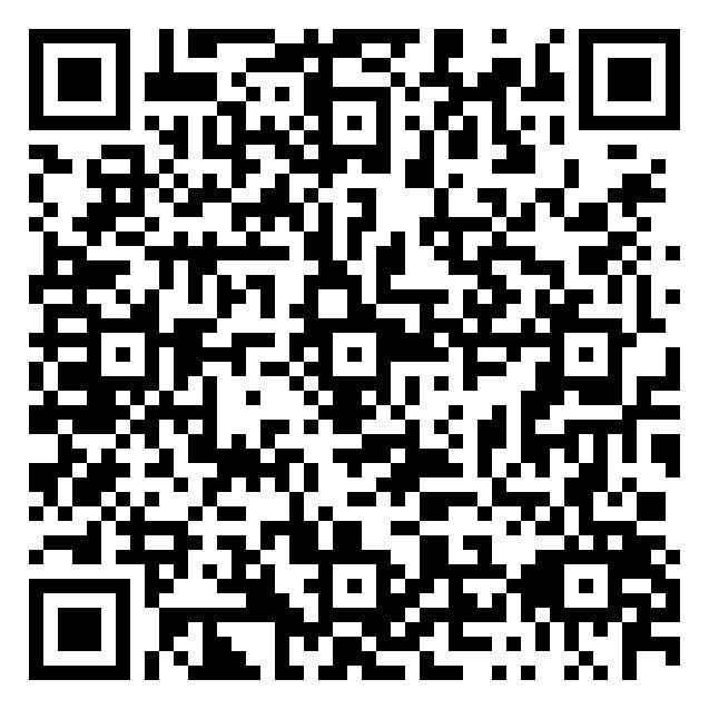 kod QR z danymi kontaktowymi 38398153800000