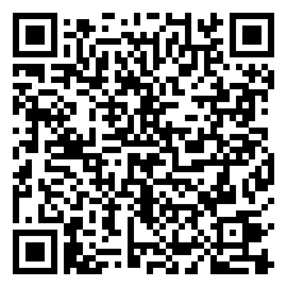 kod QR z danymi kontaktowymi 52344604700000