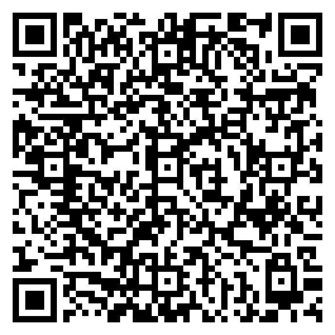 kod QR z danymi kontaktowymi 22118251800000