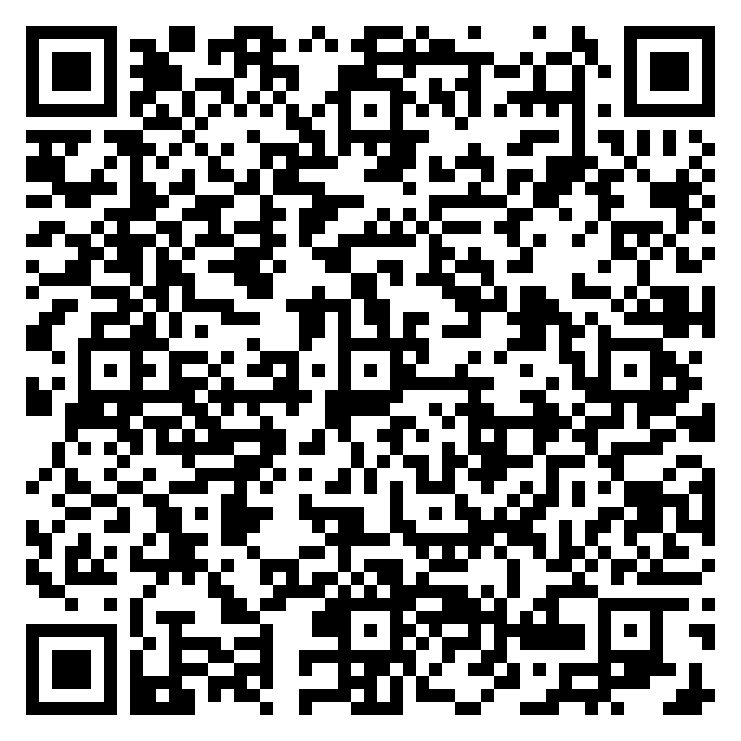 kod QR z danymi kontaktowymi 30175810300000