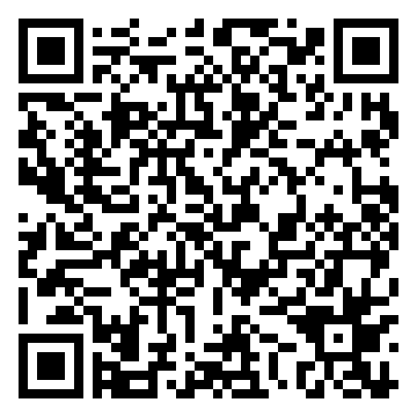 kod QR z danymi kontaktowymi 19035041600000