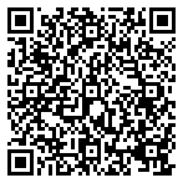 kod QR z danymi kontaktowymi 52801946200000