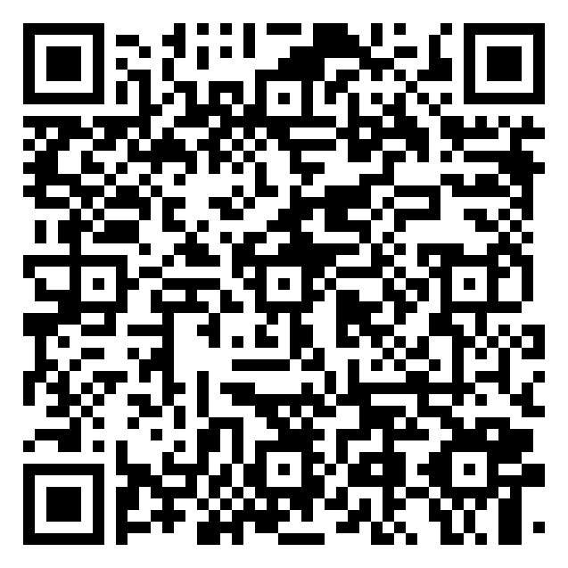 kod QR z danymi kontaktowymi 52824546000000