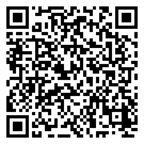 kod QR z danymi kontaktowymi 19278999000000