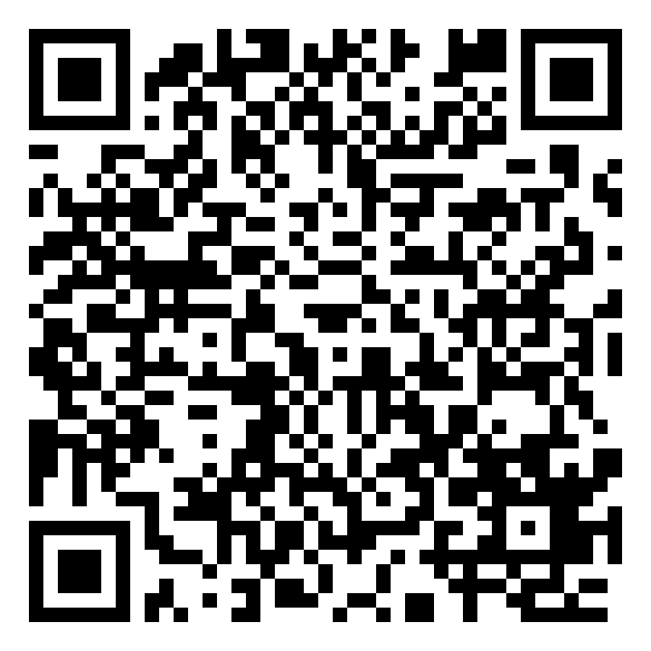 kod QR z danymi kontaktowymi 03060531700000