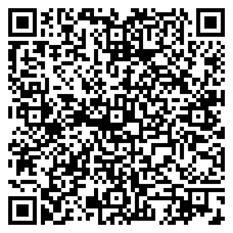 kod QR z danymi kontaktowymi 35769403200000