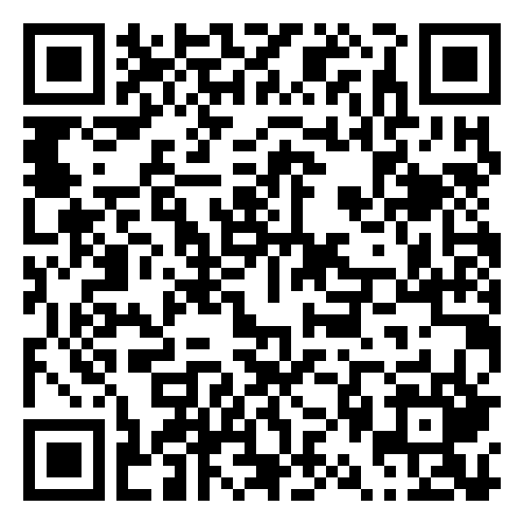 kod QR z danymi kontaktowymi 38946531200000