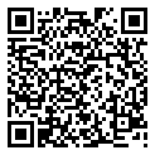 kod QR z danymi kontaktowymi 00000000000000