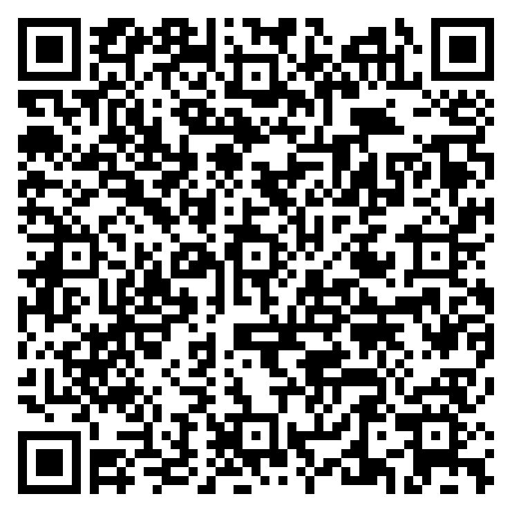 kod QR z danymi kontaktowymi 01183451500000