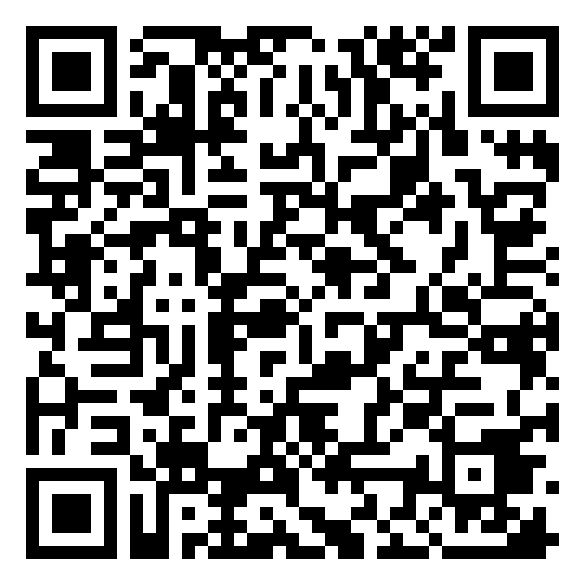 kod QR z danymi kontaktowymi 38653142200000