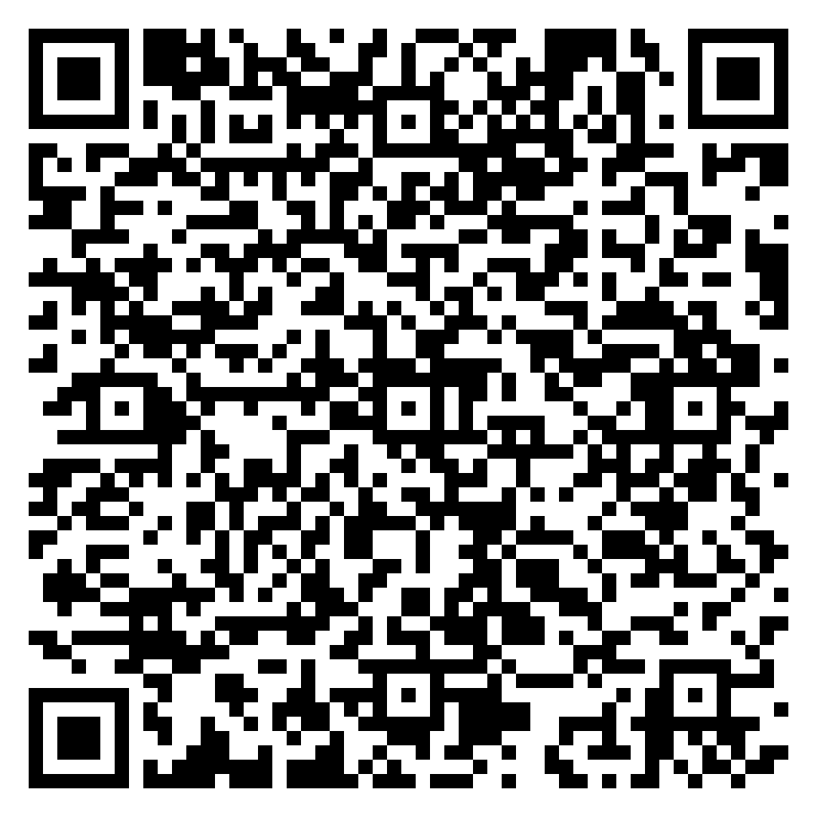 kod QR z danymi kontaktowymi 10007809700000