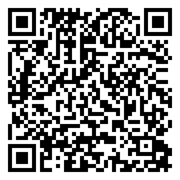 kod QR z danymi kontaktowymi 22179816500000