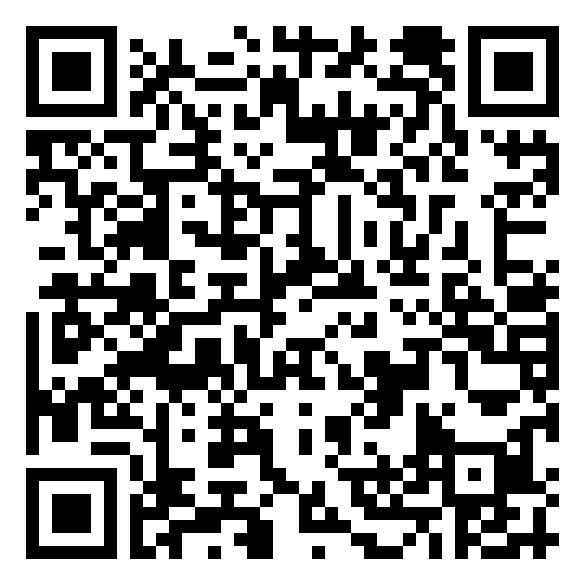kod QR z danymi kontaktowymi 27353075200000