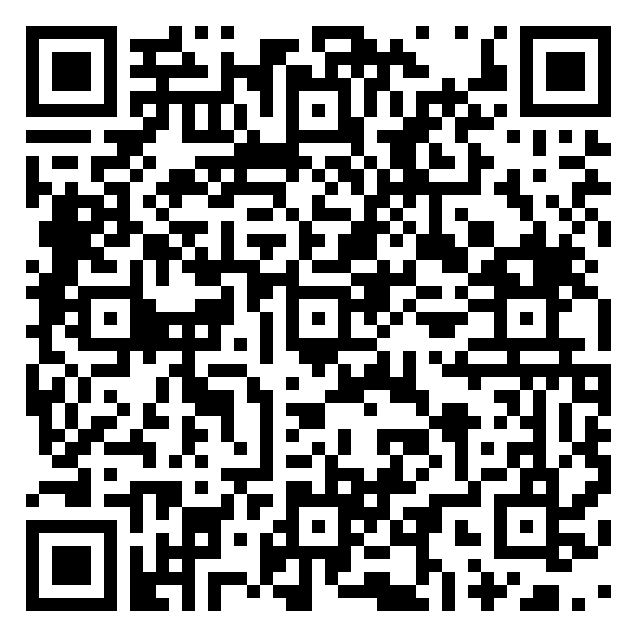 kod QR z danymi kontaktowymi 36580285700000