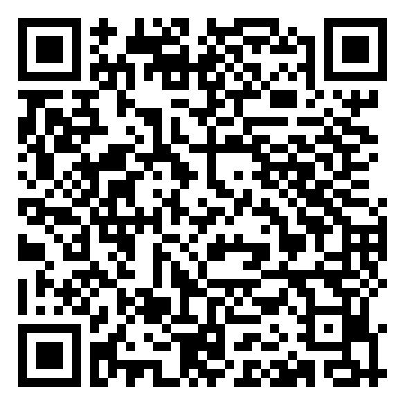 Adam Włodarczyk kod QR z danymi kontaktowymi kod QR z danymi kontaktowymi 54260722500000