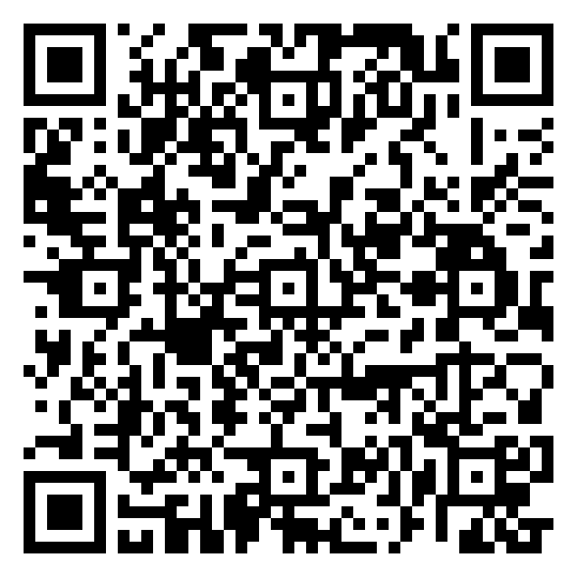 kod QR z danymi kontaktowymi 27822319600000