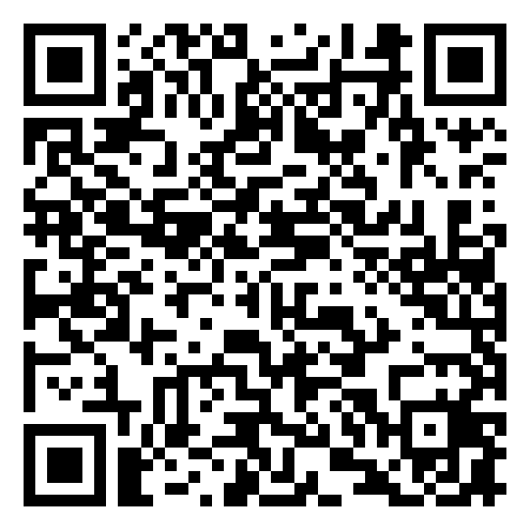 kod QR z danymi kontaktowymi 38756227000000