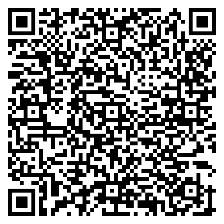 kod QR z danymi kontaktowymi 38524948000000