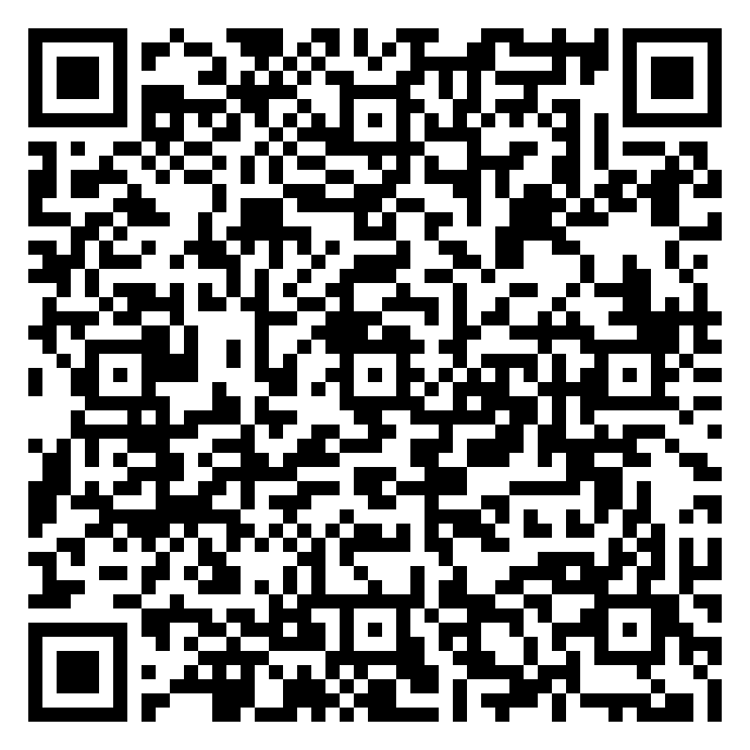 kod QR z danymi kontaktowymi 54257150400000