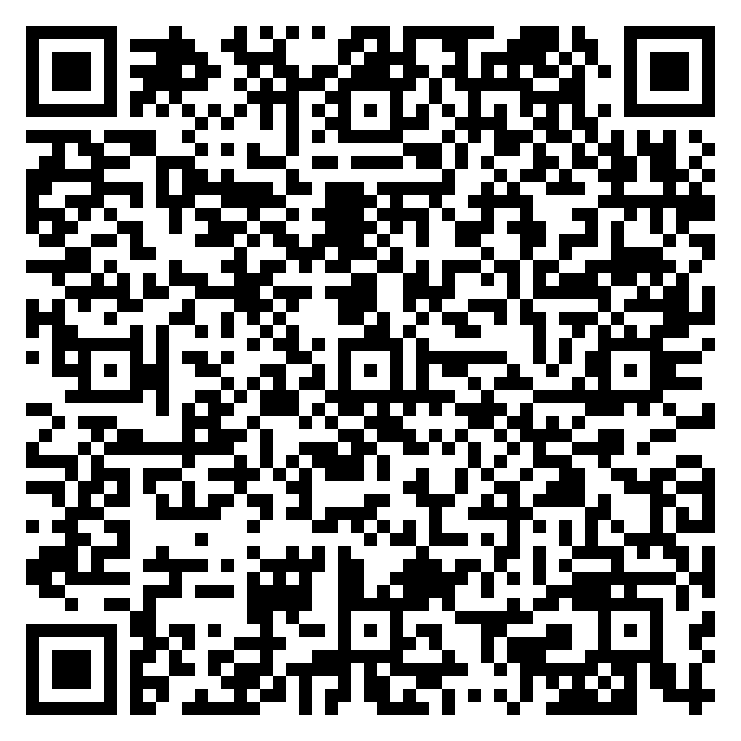 kod QR z danymi kontaktowymi 25082329700000