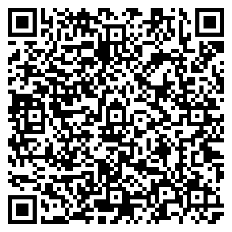 kod QR z danymi kontaktowymi 35722200800000