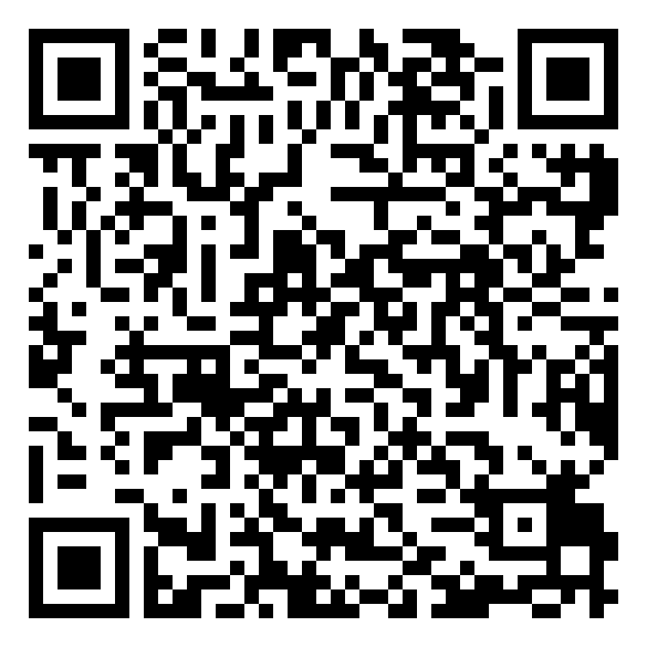 kod QR z danymi kontaktowymi 38711131400000
